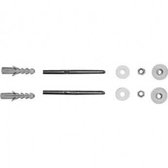 Крепление для унитаза IDEAL STANDARD