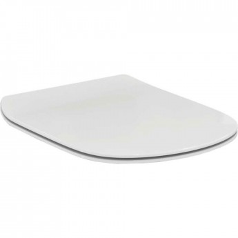 Крышка-сиденье IDEAL STANDARD TESI