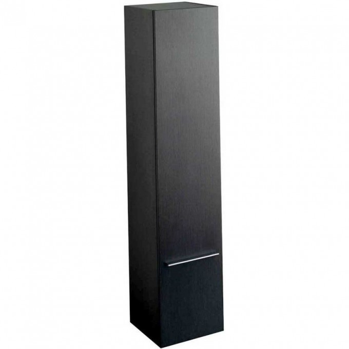 Шкаф-пенал IDEAL STANDARD DAYLIGHT K2225EG
