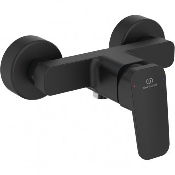 Смеситель для душа IDEAL STANDARD CERAPLAN BD250XG